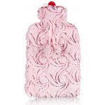 CALME Láhev zahřívací termofor STARS 2 l – Zboží Dáma