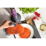 Sencor SHB 5603VT – Zboží Dáma