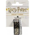 Paper house Sada Harry Potter Quidditch – Hledejceny.cz