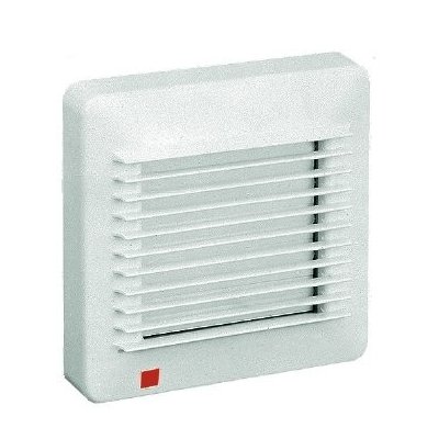 Soler & Palau EDM 100 C 12V – Sleviste.cz