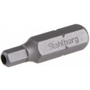 Bit Stahlberg HTa 1. 5 mm 25 mm S2