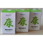 MycoMedica MycoAir II 3 x 180 tablet – Hledejceny.cz