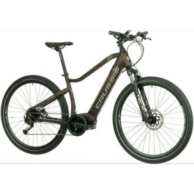 Merida One Twenty 7 900 2017 – Hledejceny.cz