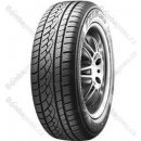 Marshal KW 15 225/55 R16 95H