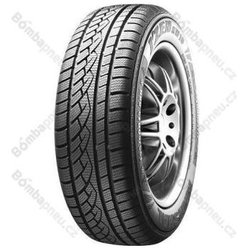 Marshal KW 15 225/55 R16 95H