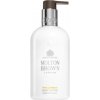 Tělová mléka Molton Brown Flora Luminare tělové mléko 300 ml