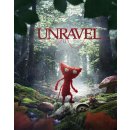 Unravel