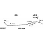 Bosal BS 254-787 – Hledejceny.cz