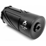 Moderátor hluku Donny FL Fat Boy 2.0 2x4.25 – Hledejceny.cz