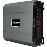 Excalibur X-275.2 – Zboží Živě