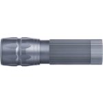 Emos P3899 – Zboží Dáma