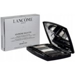 Lancôme Hypnôse Palette 5 Couleurs paletka očních stínů 14 Smokey Chic 4 g – Zboží Dáma