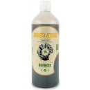 Biobizz Root juice 1 L