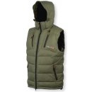 Prologic Vesta Thermo Carp Vest