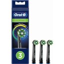 Oral-B Cross Action 3 ks