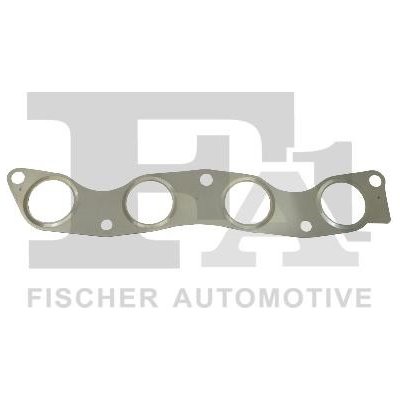 FA1 489-008 – Hledejceny.cz