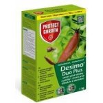 Bayer Garden Desimo duo plus 1 kg – Sleviste.cz