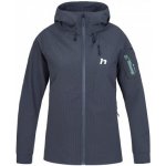 Hannah Arina Hoody india ink – Zbozi.Blesk.cz