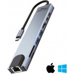 Media-Tech MT5046 – Zboží Mobilmania