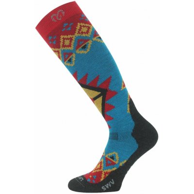 LASTING SWV modrá – Sleviste.cz