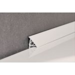 RAVAK XB442000001 – Sleviste.cz