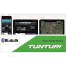 Tunturi FitRun 70i