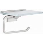 Tesa 40315-00000-00 – Zboží Dáma