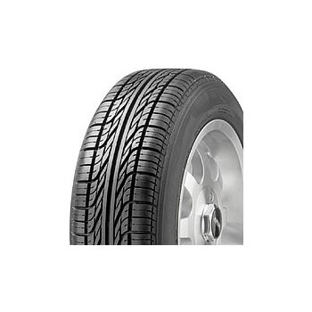 Fortuna F1500 185/65 R15 92T