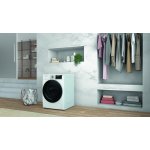 Whirlpool W7X W845WB CS – Hledejceny.cz