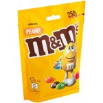 M&M´s Peanut 250 g – Hledejceny.cz