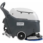 Nilfisk SC450 53 B – HobbyKompas.cz