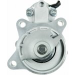 Startér AS-PL S6252S – Zbozi.Blesk.cz