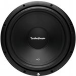 Rockford Fosgate Prime R1S4-12 – Hledejceny.cz