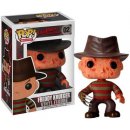 Funko Pop! 02 A Nightmare Freddy Krueger