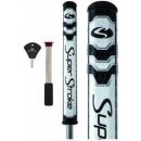 SuperStroke grip Legacy