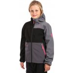 Kilpi Ravia W černá – Zboží Mobilmania