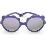 Kietla Lion L1SUNLILAC – Zboží Dáma