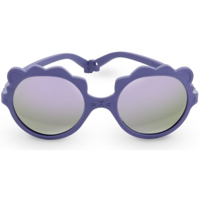 Kietla Lion L1SUNLILAC – Zboží Dáma