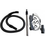 Zelmer 619.0250 – Zboží Dáma