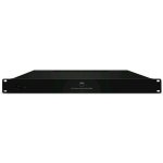 Nad CI 580 V2 – Hledejceny.cz