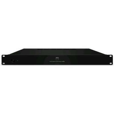 Nad CI 580 V2 – Hledejceny.cz