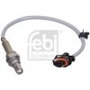 Lambda sonda Lambda sonda FEBI BILSTEIN 102540