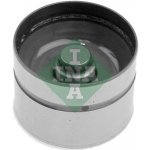Schaeffler INA Zdvihátko ventilů 420010410 – Zboží Mobilmania