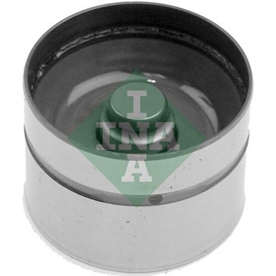 Schaeffler INA Zdvihátko ventilů 420010410 – Zboží Mobilmania