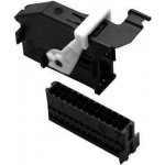 Konektor VW RNS 510 26-pin – Zboží Živě