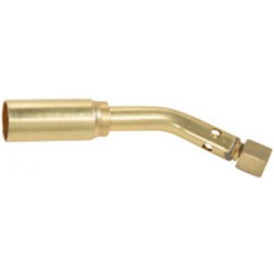 Plynový hořák TURBO 2 - 3700 W – Zbozi.Blesk.cz