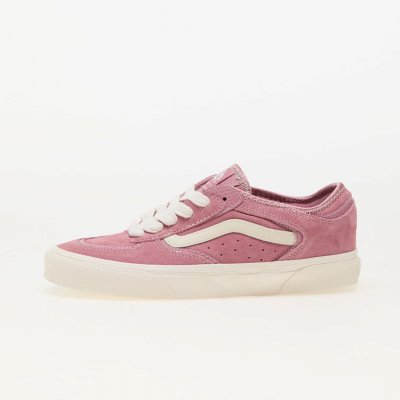 Vans Rowley Classic pink/ marshmallow – Hledejceny.cz