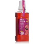 Ecodenta Super+Natural Oral Care Strawberry 250 ml – Zboží Dáma