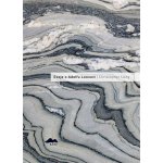 Eseje o Adolfu Loosovi (Christopher Long)(Brožovaná) – Sleviste.cz