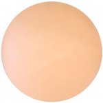 Deko-Light 836014 – Hledejceny.cz